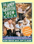 The Andy Griffith Show Book