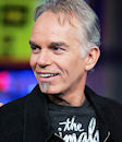 Billy Bob Thornton