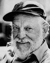 Denver Pyle