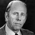 Rance Howard