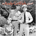 2023 Andy Griffith Show Wall Calendar