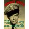 Barney Fife's Guide to Live, Love and Self-Defense