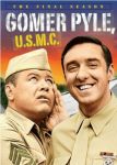 Gomer Pyle season 5