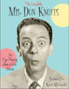 The Incredible Mr. Don Knotts