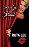 Ruta Lee - Consider Your A** Kissed