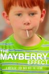 The Mayberry Effect DVD