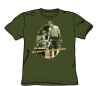 Mayberry Whistlers T-Shirt