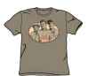 Mayberry Trio T-Shirt