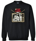 1960 TV Mayberry Sweatshirt