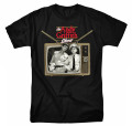 1960 TV Mayberry T-shirt