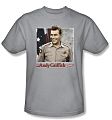 All-American Andy T-Shirt