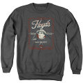Floyd's Mayberry Barber Shop Sweatshirt