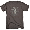 Floyd's Mayberry Barber Shop T-shirt