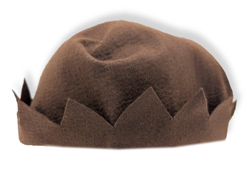 Goober Beanie