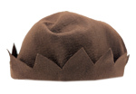 Goober Beanie