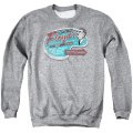 Floyd's Barbershop Sweatshirt