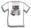 Mayberry All Cast T-shirt
