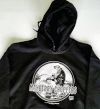 Mayberry Choppers Hoodie Sweatshirt