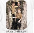 Mayberry Tree Shirt T-Shirt