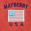 mayberry_usa_fleece_jacket_red_flag