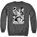 Mayberry Friends Sweatshirt