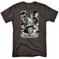 Mayberry Friends T-shirt