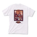 Men of Mayberry T-Shirt