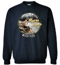 Myers Lake Sweatshirt