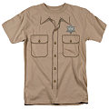 Sheriff T-shirt