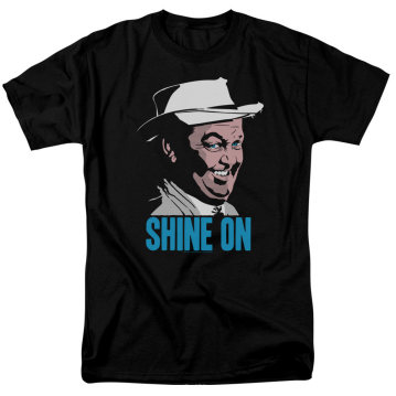 Otis Shine On T-shirt