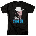 Otis Shine On T-shirt