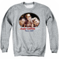 Since 1960 Sweatshirt