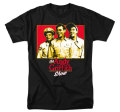 Troops Mayberry T-shirt