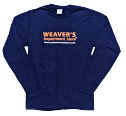 Weaver