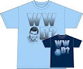 What Would Andy Do? T-Shirt