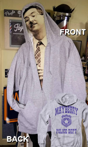 zip_up_hoodie_mayberry_police_floyd