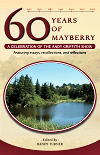 60 Years of Mayberry