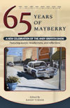 65 Years of Mayberry