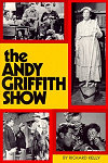 The Andy Griffith Show