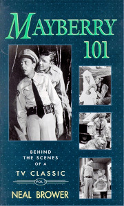 Mayberry 101