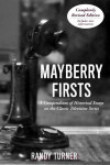 Mayberry's Finest