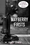 Mayberry Firsts