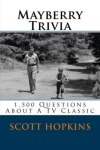 Mayberry Trivia