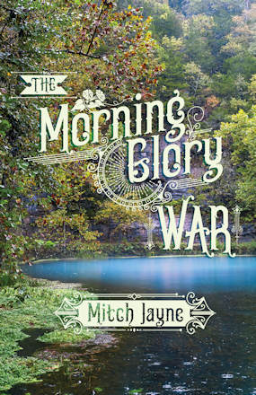 The Morning Glory War