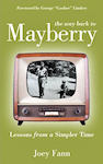 The Way Back to Mayberry