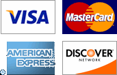 Visa Master Discover Card American Express