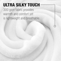 fishing_hole_fleece_blanket_softness_tn