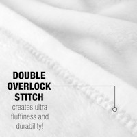 fishing_hole_fleece_blanket_stiching_tn