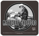 Mayberry Choppers Collection