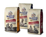 Mayberry's Finest coffee